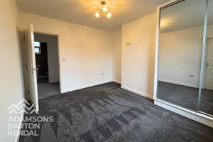 Photo 13- click for photo gallery